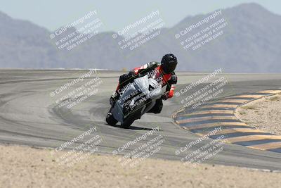 media/May-24-2025-TrackXperience (Sat) [[1cecf32909]]/Level 1/Session 6 (Turn 12)/